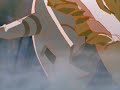 Omnimon Tribute