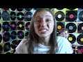 Peanut Butter and Jams - Music Videos with DODGER!