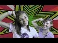 Peanut Butter and Jams - Music Videos with DODGER!