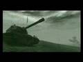 Ghost Recon 1 Intro