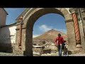 + videos: http://www.napopo.com
4mn video about the potosi historical silver mine: the cerro rico. you'll see the miners market to buy coca leaves, dynamite,... for the miners, before meeting them in their difficult workplace.

vid�o de 4mn sur la mine d'argent historique de potosi: le cerro rico. vous d�couvrirez le march� des mineurs pour acheter des feuilles de coca, de la dynamite,... pour les mineurs, avant de les rencontrer sur leur difficile lieu de travail.