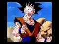 Dragonball-Z-Hiji-Zu