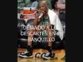 videos de concurso de mates y triples nba
