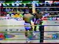 Seanchai Vs Namsaknoi 1/2