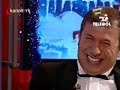 Telegol Y?lba?? �zel :)) G�kmen �zdenak ?ark? S�ylerse o_O