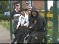 I'm A Chav OFFICIAL VIDEO 2009 (Album Available On iTunes Now *Singingsmithy - I'm A Chav*)