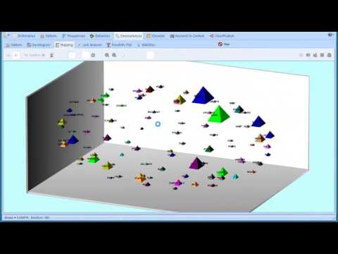 video-linktoworks-Webinar - WordStat 7 Content Analysis and Text Mining...
