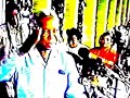 Mwalimu Nyerere Press Conference;  Part 1-The Q  A on Debt