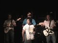 Los Duendes Del Boss...Que!!! - Maestros De La Hipocrecia