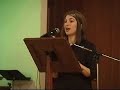 Naomi Klein - Iraq: The Neoliberal Project (Part 8 of 8)