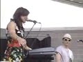 Agent Sparks- Make Up Friend (Live: Summerfest 2006) Agent Sparks- Make Up Friend (Live: Summerfest 2006)