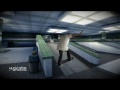 EA skate team LA'shire* montage 2 teaser EA skate team LA'shire* montage 2 teaser