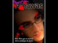 chanteur  Amawas