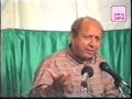 Ghazals - Qateel Shefaai - Bashar ke roop mein Ghazals - Qateel Shefaai - Bashar ke roop mein
