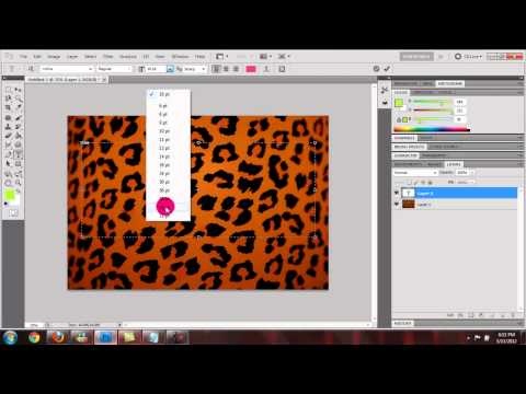 how to define tumblr