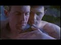 Running Deep Trailer