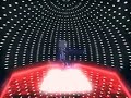 Light Amplification by Stimulated Emission of Radiation
