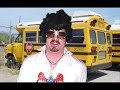 I took the video 
