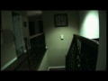 Paranormal Activity - polski trailer