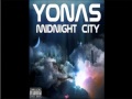 YONAS- Midnight City [HD] [NEWEST RELEASE] [2012]