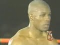 bernard hopkins 対谷間ジョンソン部分4.html