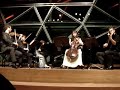 Eminence - Destiny Reunion (Melbourne) - Canta Per Me Eminence - Destiny Reunion (Melbourne) - Canta Per Me