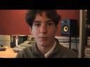 Ewerdt Heideman, Stage film Basement productions Beesd