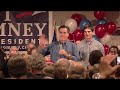 ca-republican-presidential-debate-two-romney-supporters.html