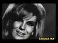 Dusty Springfield - Goin\