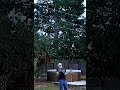 11 ball flash - world record tie - Boppo finish
