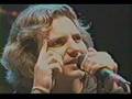 Pearl-Jam-Black-Live