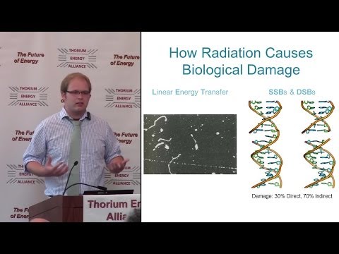 how to provide evidence for threshold