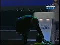 Imam Suhaib Webb GPU 2006 p1