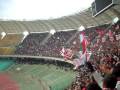FORMAZIONE AS BARI