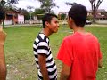 One Malaysia teens