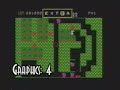 Video Masters TV- Video Review- Mr. Do! for Colecovision