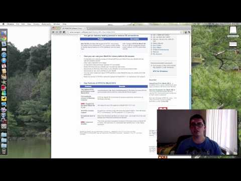 how to format usb for mac and pc