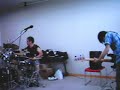 Ozzy Cover \"Steal Away(The Night)\"  2007/07/28