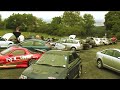 Trackdayklub 2007 Nurburgring Promo Trackdayklub 2007 Nurburgring Promo