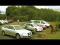 Trackdayklub 2007 Nurburgring Promo