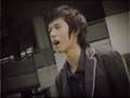 เบื้องหลัง MV ความทรงจำของ...คนชั่วคราว Maxx แมกซ์ รณภพ