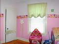43 Wayne Place, Nutley, NJ 07110 43 Wayne Place, Nutley, NJ 07110