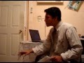 la entrevista a kimmy psicopata