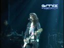 GMIX MTY Fiesta Modelo Light Coneccion 1 @ Escenica
