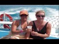 Mariner of the Seas - Royal Caribbean cruise