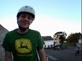 QEW Connection BMX Video - Part 2 - 2004