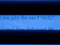 Habbo Taler Cheat