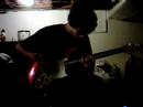 With Oden On Our Side (Ronny Spider Guitar Cover) With Oden On Our Side (Ronny Spider Guitar Cover)