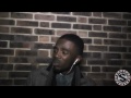 MSL - RAP FREESTYLE (GOES INN) [S-StarTV] [Watch in hd]