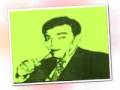 videos de A letter to zia Mohyeddin (In Urdu) by Daud rehbar